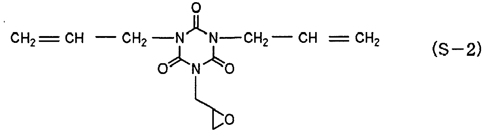 Figure imgb0051