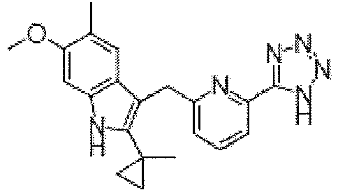 Figure imgb0171