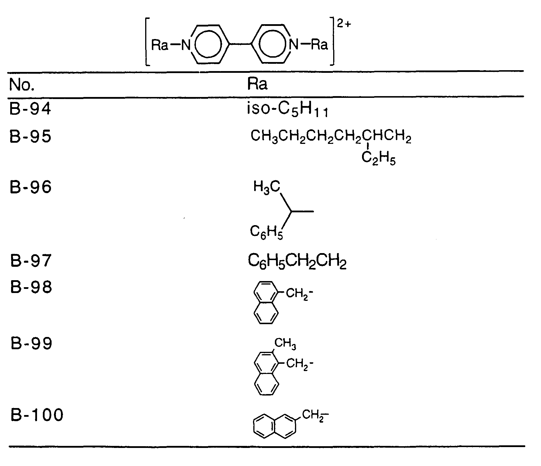 Figure 00720001