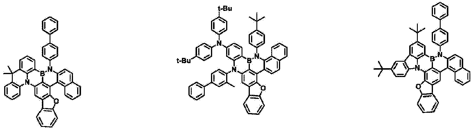 Figure imgb2197
