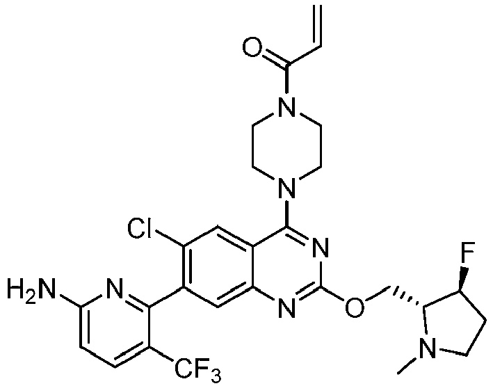 Figure imgb0744