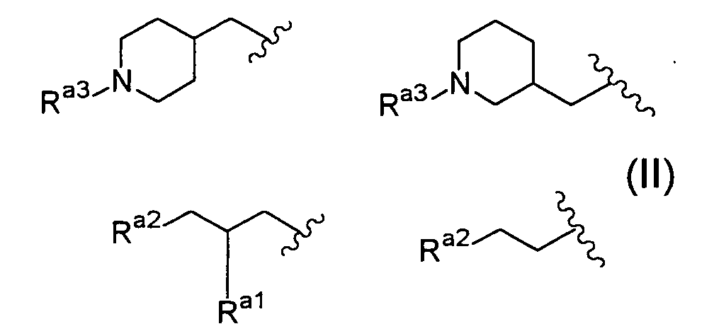 Figure 00190002