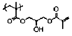 Figure imgb0138