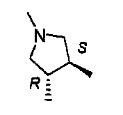 Figure imgb0664