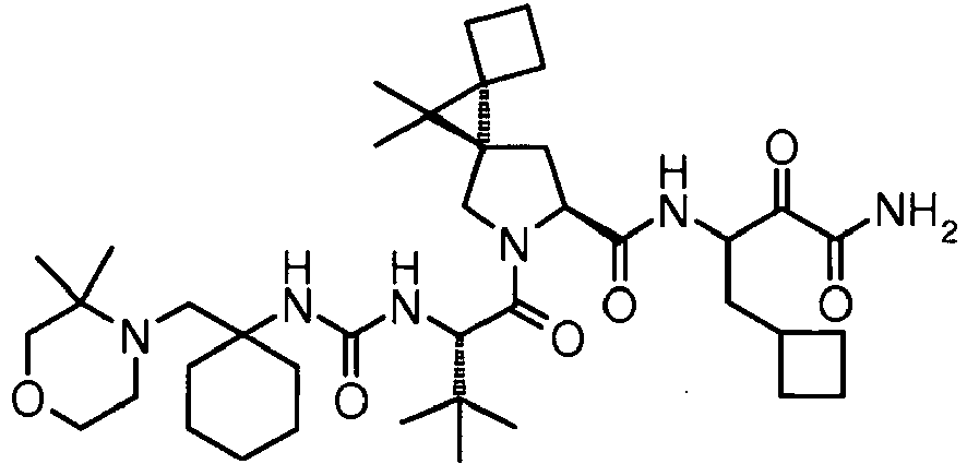 Figure imgb0504