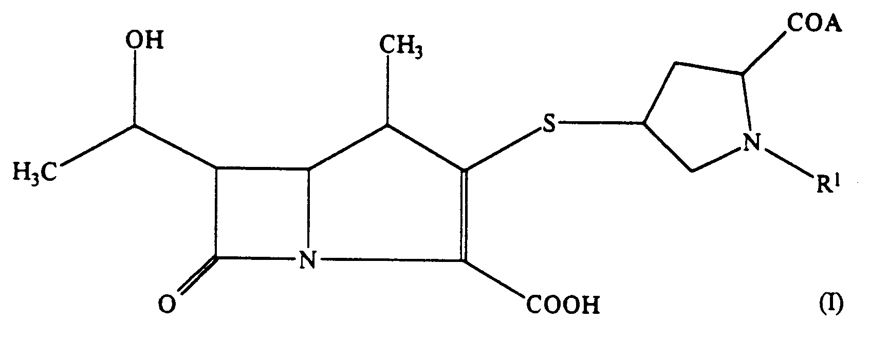 Figure 00030001