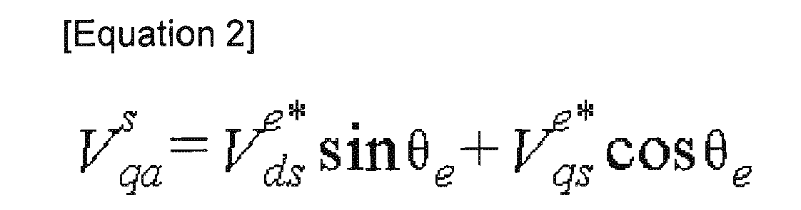 Figure imgb0002