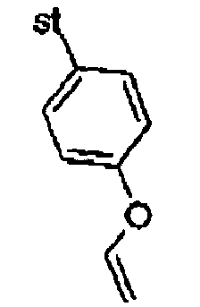 Figure imgb0195