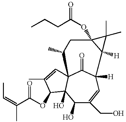 Figure imgb0265