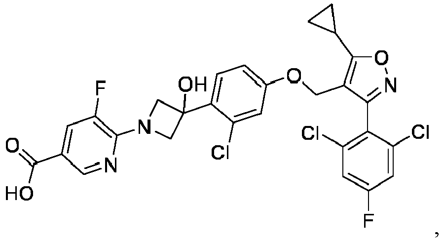 Figure imgb0032