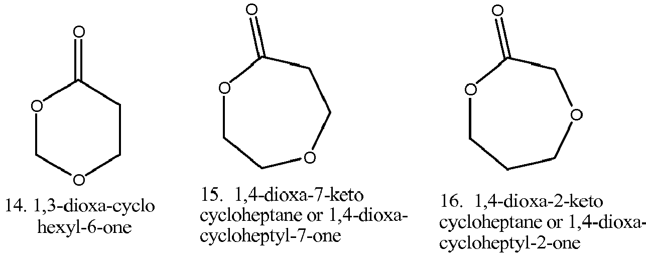 Figure imgb0012