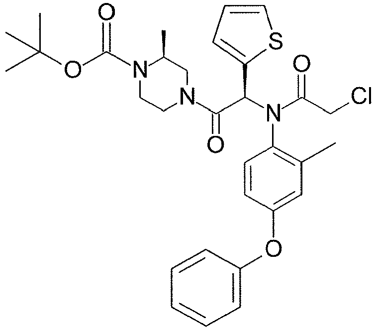 Figure imgb0064