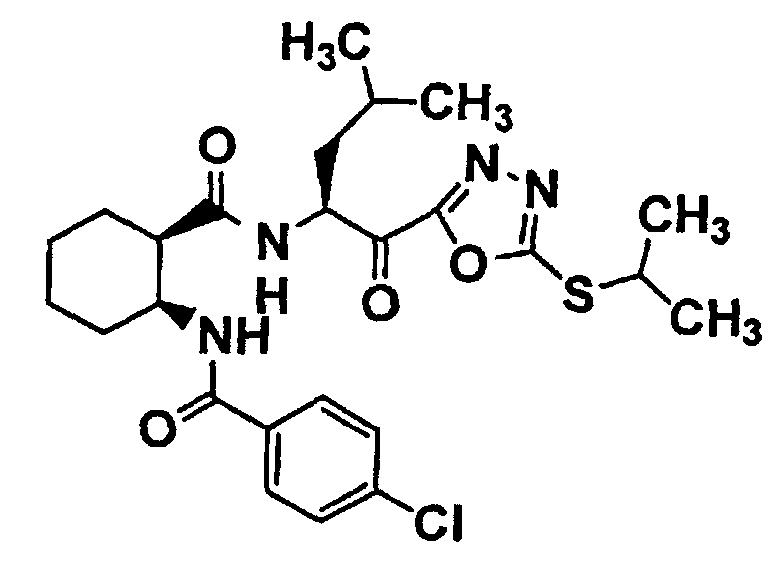 Figure 02940001