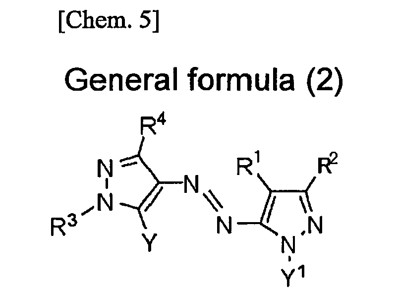 Figure imgb0053