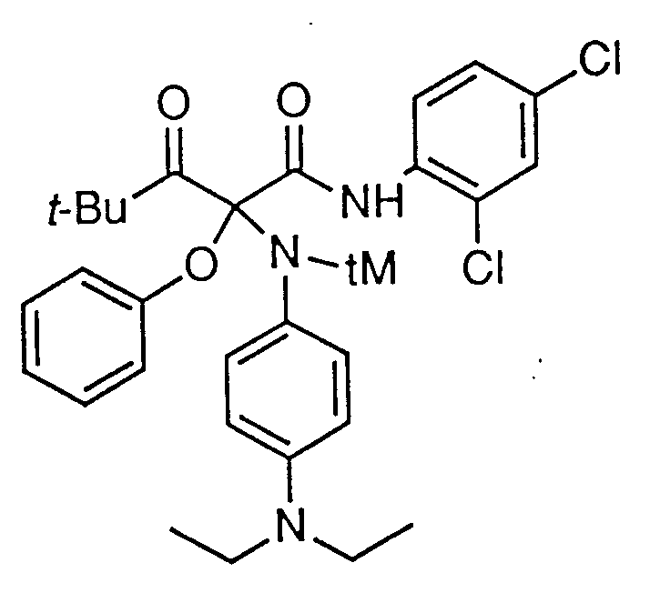 Figure imgb0032