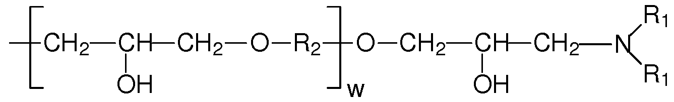 Figure imgf000008_0004