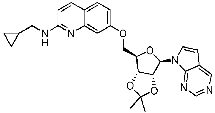 Figure imgb0576