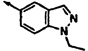 Figure imgb0512