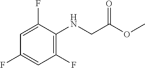 Figure US20180222918A1-20180809-C00159