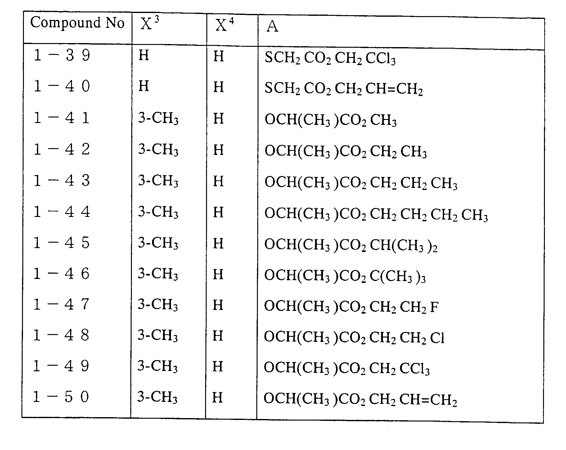 Figure 01850001