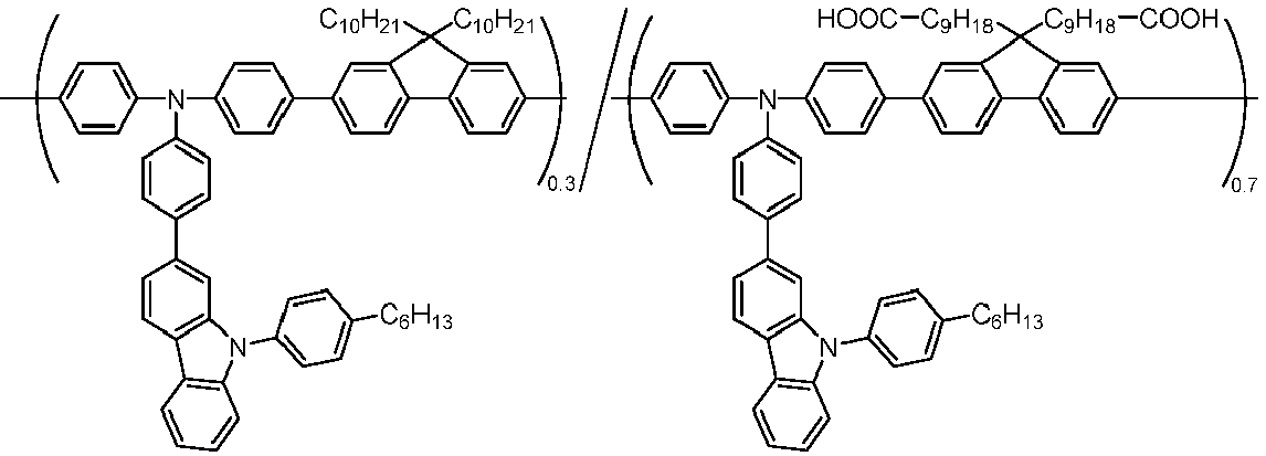 Figure imgb0076