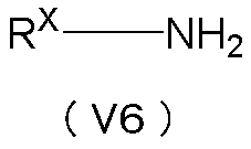 Figure JPOXMLDOC01-appb-C000031