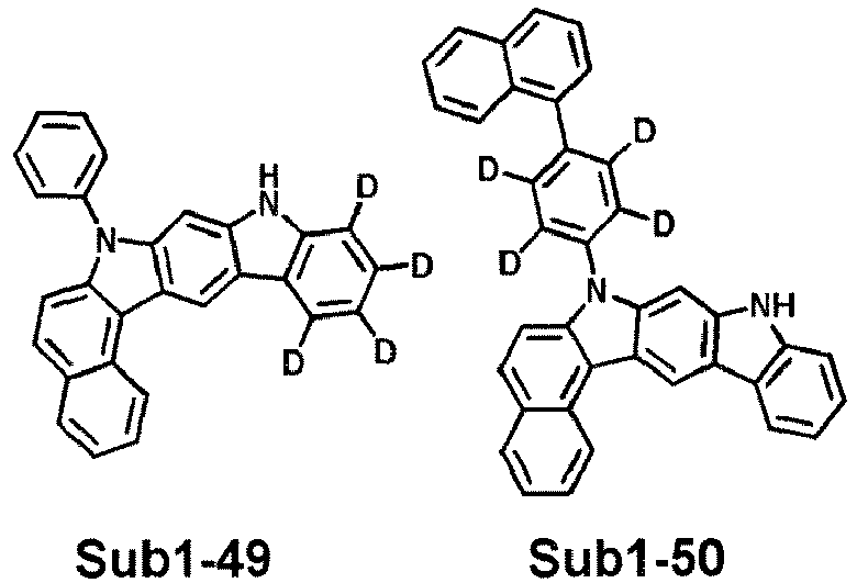 Figure imgb0061