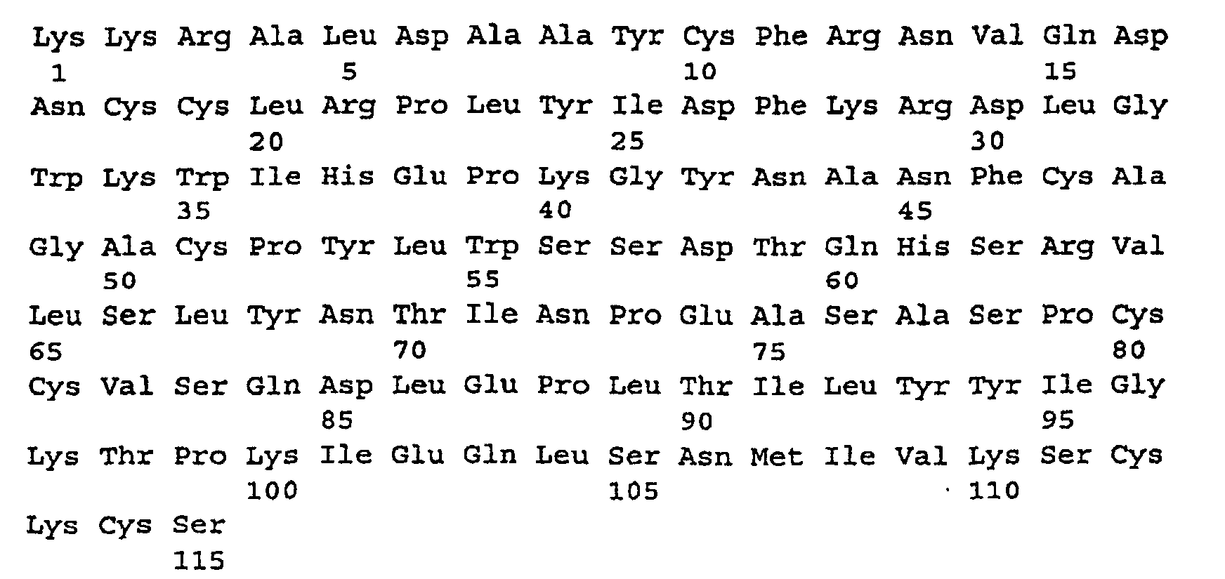 Figure 00830002