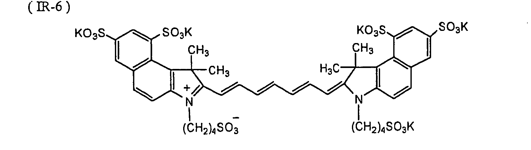 Figure 00750006