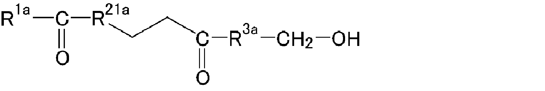 Figure JPOXMLDOC01-appb-C000008