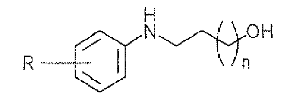 Figure imgb0054