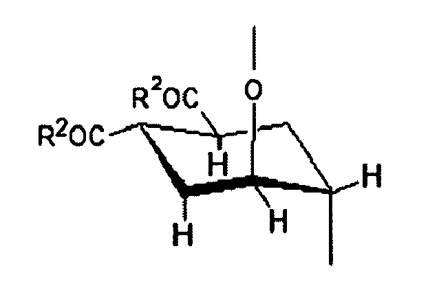 Figure imgb0071
