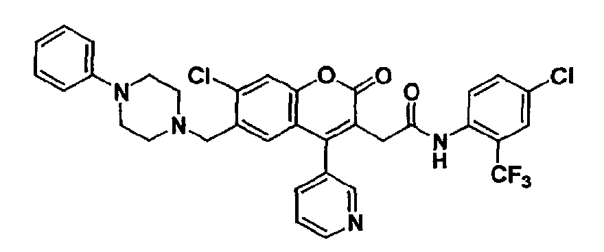 Figure 02750002