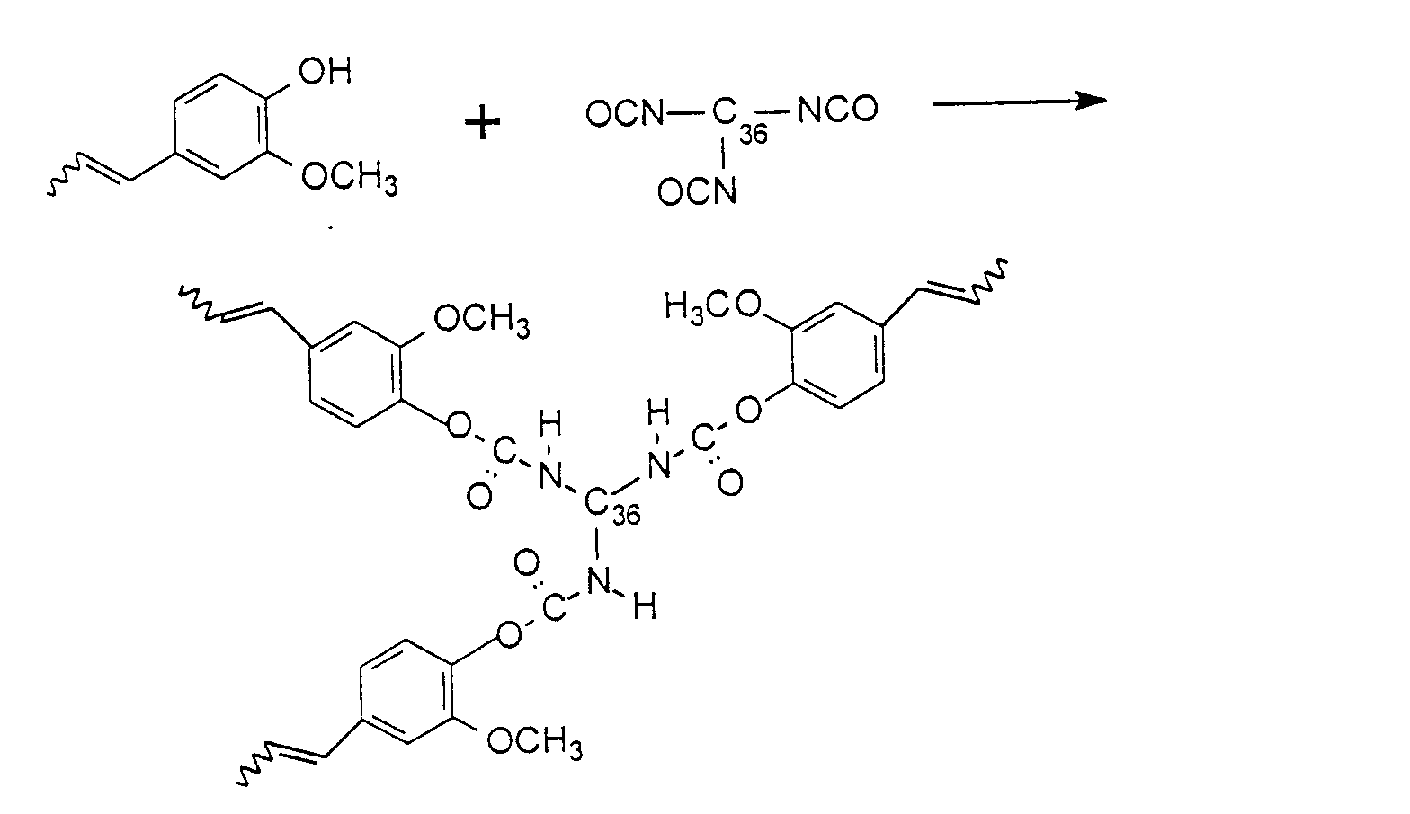 Figure 00240002