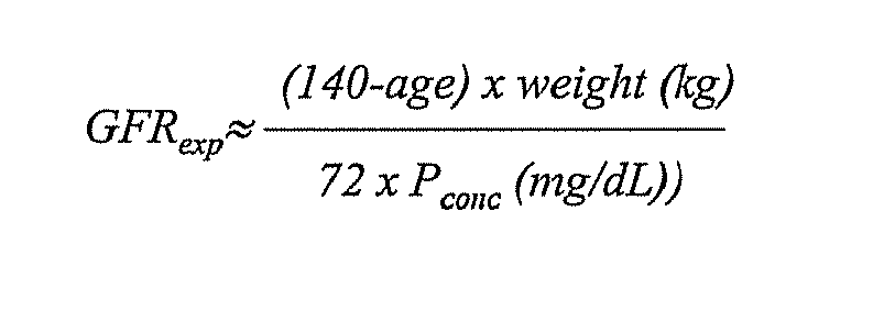 Figure imgb0002