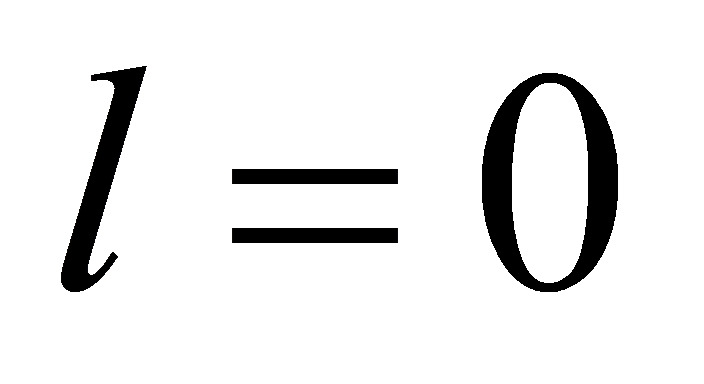 Figure 02_image175