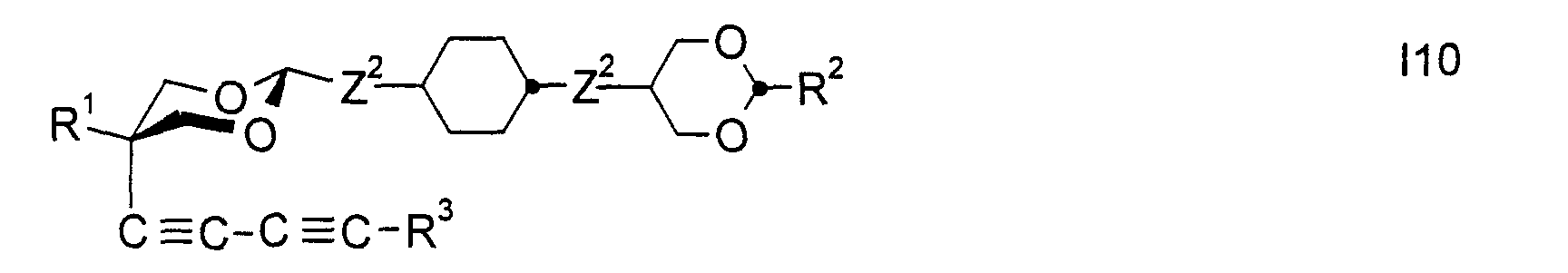 Figure 00140002
