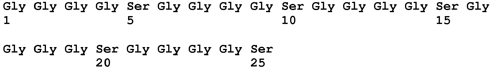 Figure imgb0095