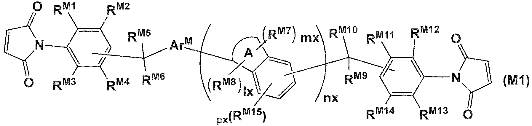 Figure imgb0082