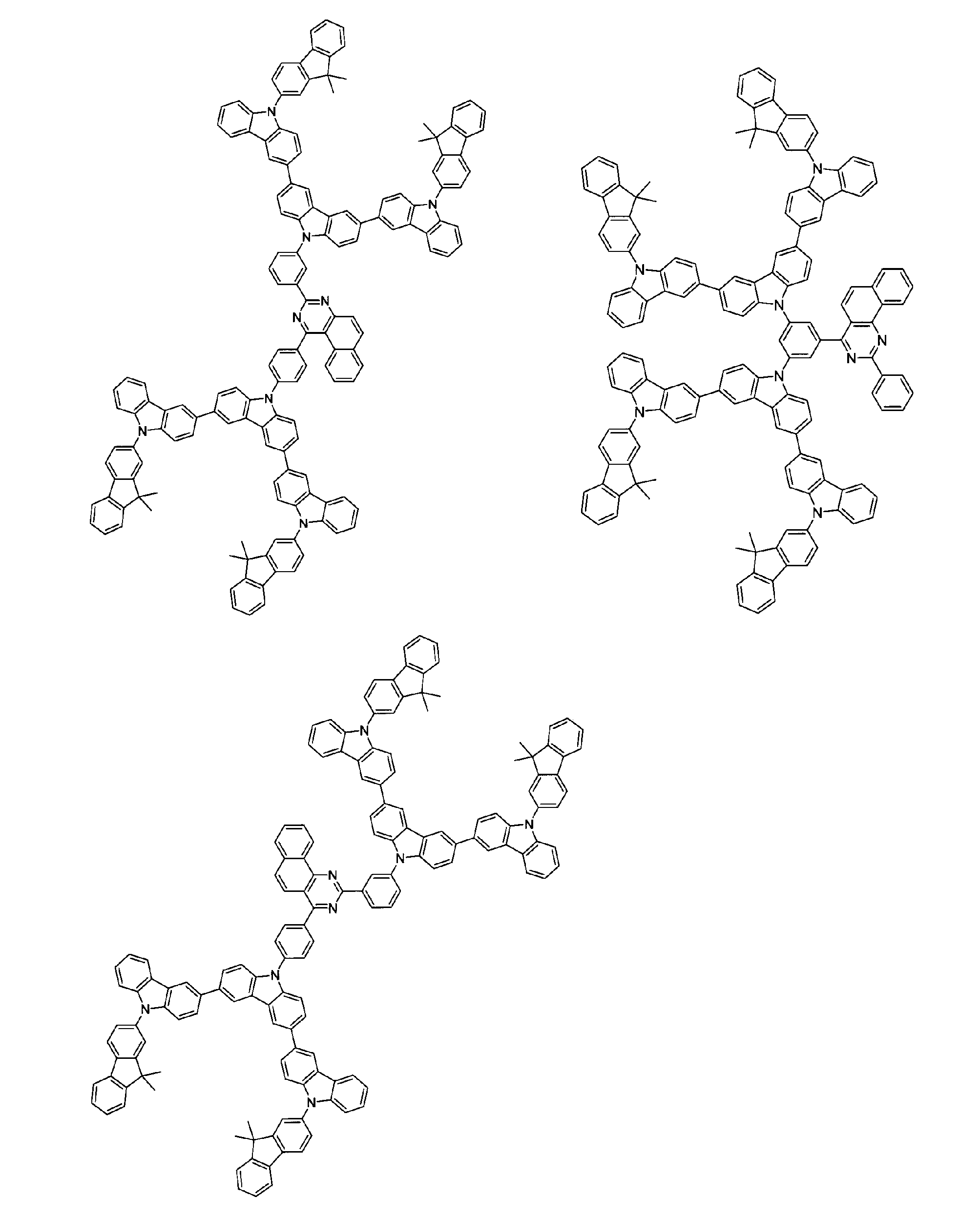 Figure JPOXMLDOC01-appb-C000189