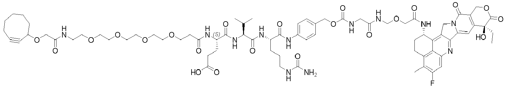Figure imgb0342