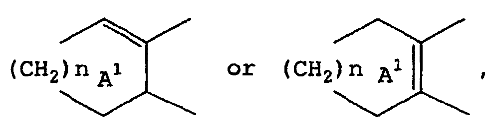 Figure 01080002
