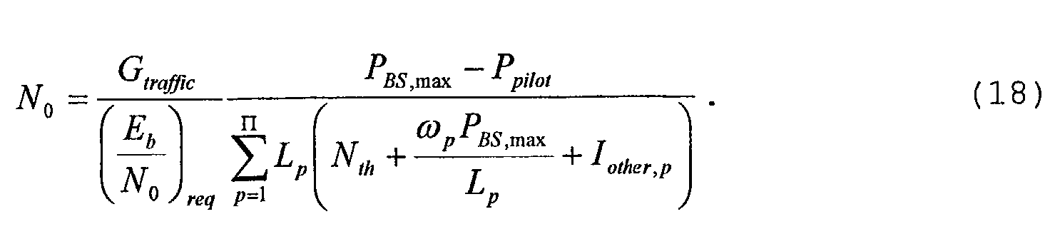 Figure 00190001
