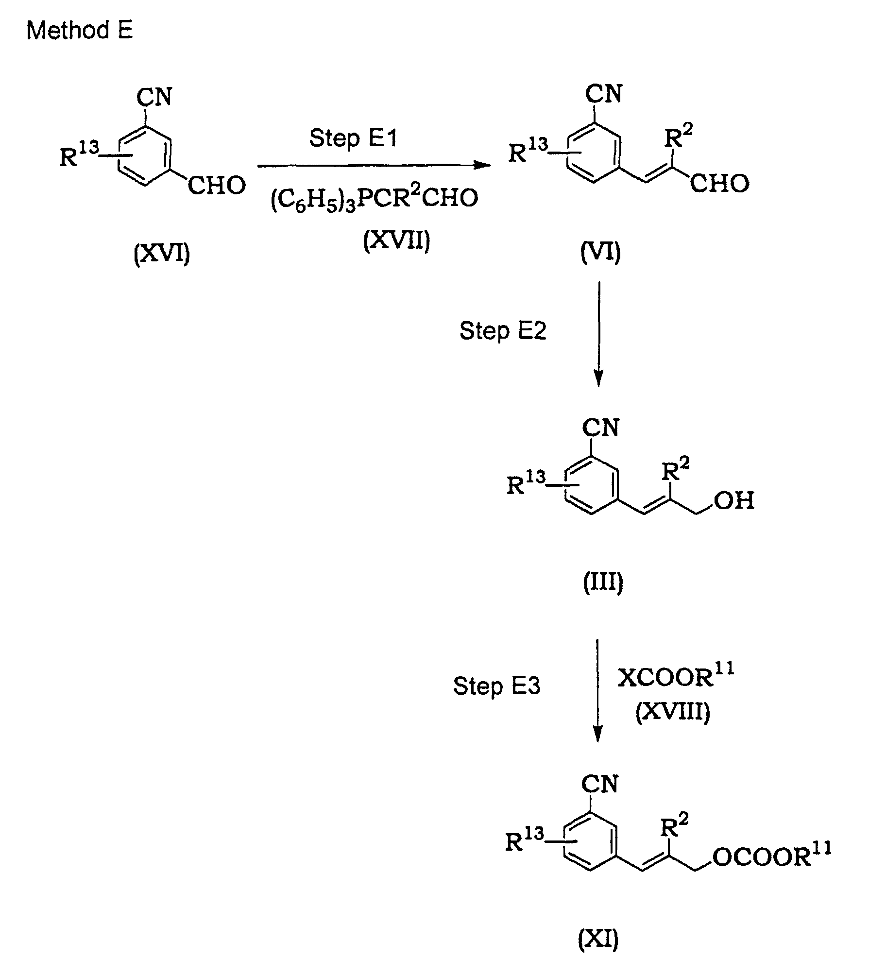 Figure 01460001