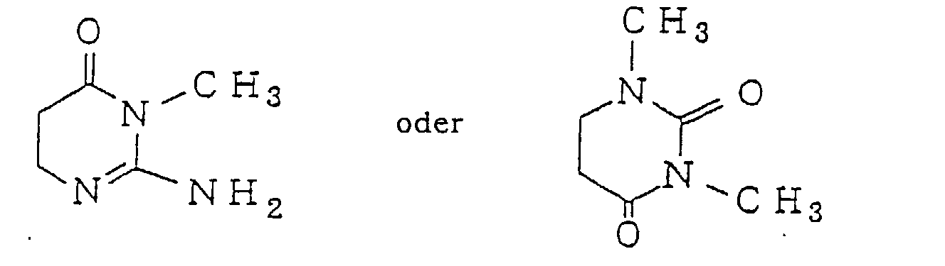 Figure 00840003