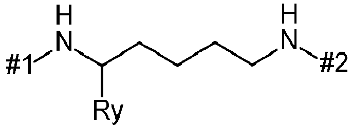 Figure imgb0380