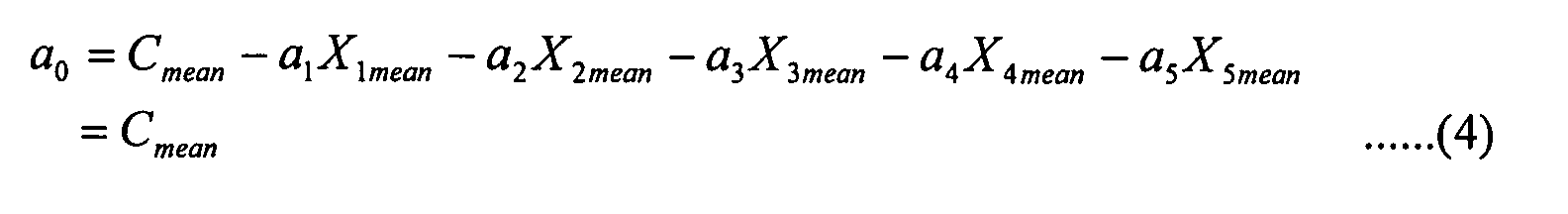 Figure 00250001