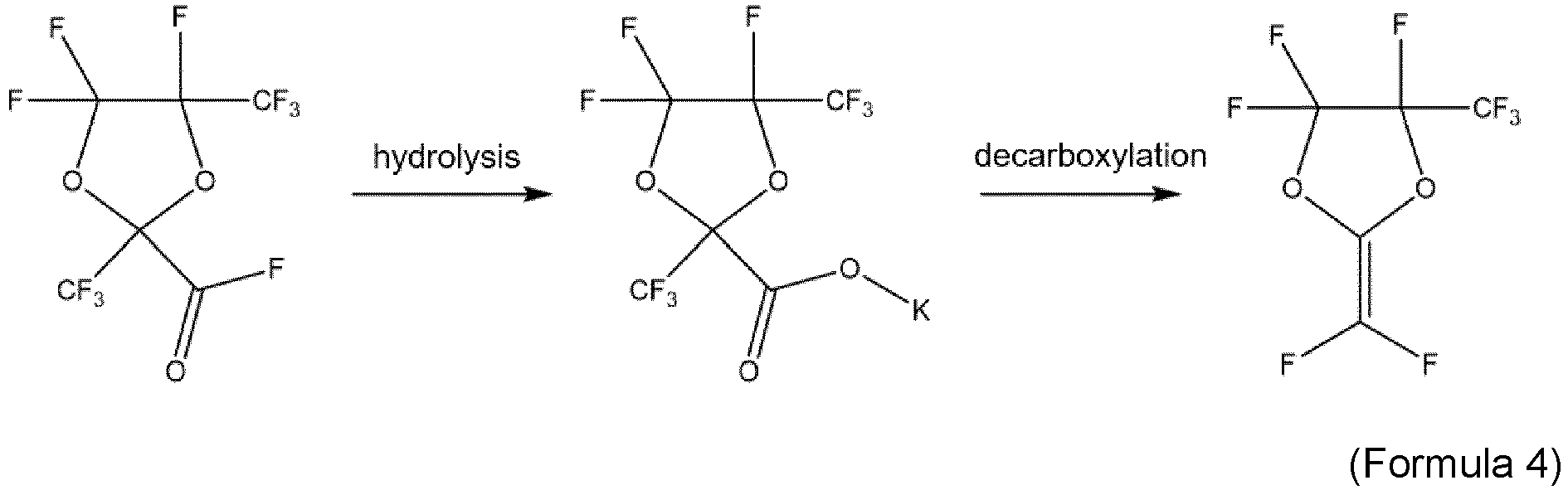 Figure imgb0004