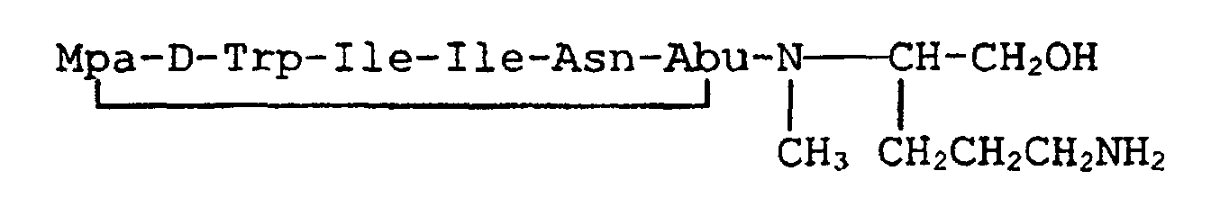 Figure 00290005