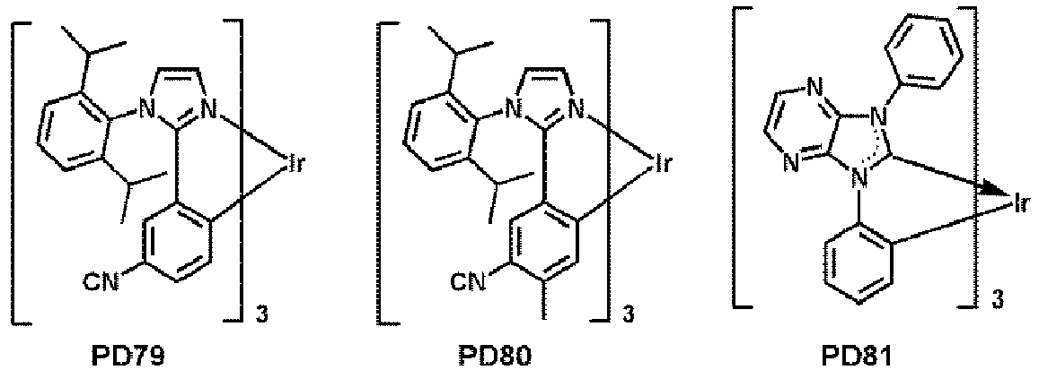 Figure imgb0200